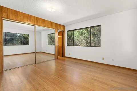 2491 Cordero, Del Mar, CA 92014 photo 27
