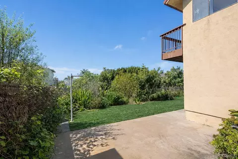 2491 Cordero, Del Mar, CA 92014 photo 38