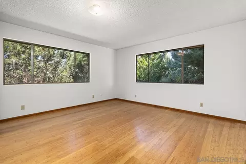 2491 Cordero, Del Mar, CA 92014 photo 21