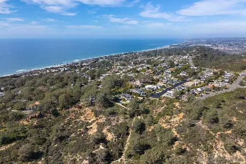 2491 Cordero, Del Mar, CA 92014 photo 47