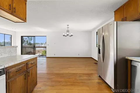 2491 Cordero, Del Mar, CA 92014 photo 15