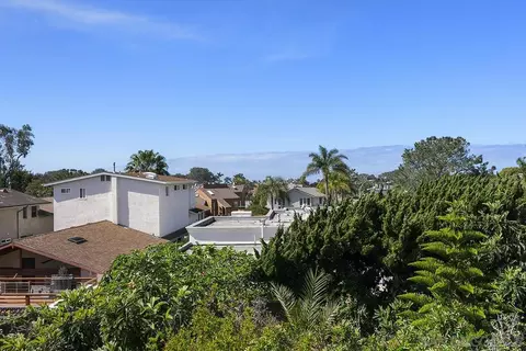 2491 Cordero, Del Mar, CA 92014 photo 40