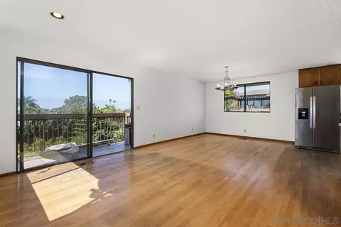 2491 Cordero, Del Mar, CA 92014 photo 14