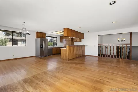 2491 Cordero, Del Mar, CA 92014 photo 10