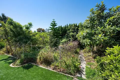 2491 Cordero, Del Mar, CA 92014 photo 41