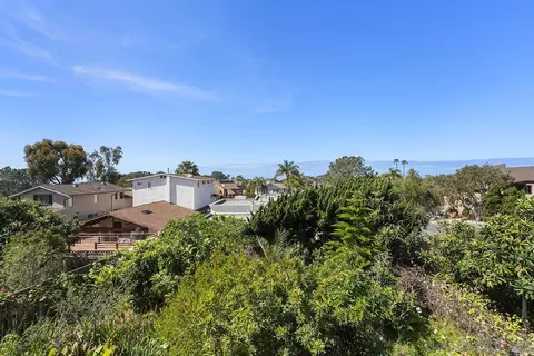 2491 Cordero, Del Mar, CA 92014 photo 43