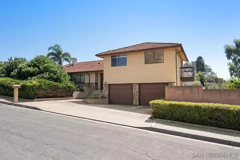 2491 Cordero, Del Mar, CA 92014 photo 2