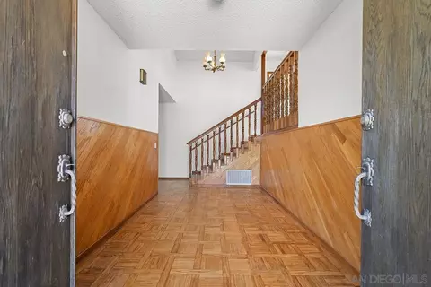 2491 Cordero, Del Mar, CA 92014 photo 6