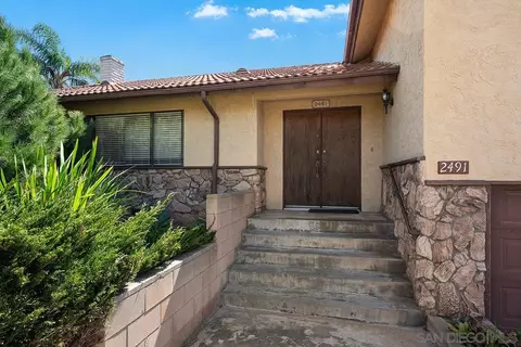 2491 Cordero, Del Mar, CA 92014 photo 5