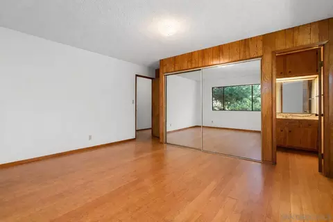 2491 Cordero, Del Mar, CA 92014 photo 29