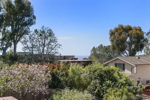 2491 Cordero, Del Mar, CA 92014 photo 44