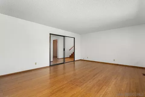 2491 Cordero, Del Mar, CA 92014 photo 31