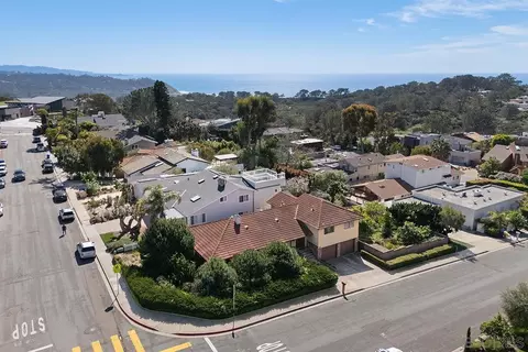 2491 Cordero, Del Mar, CA 92014 photo 45