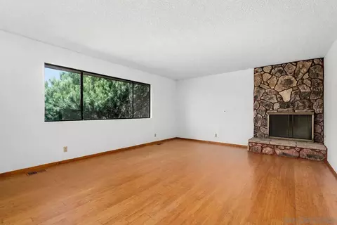 2491 Cordero, Del Mar, CA 92014 photo 36