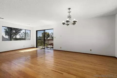 2491 Cordero, Del Mar, CA 92014 photo 18