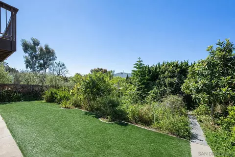 2491 Cordero, Del Mar, CA 92014 photo 39