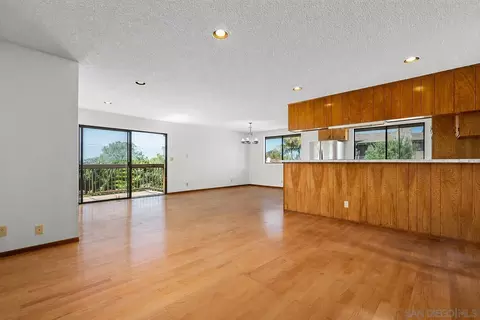 2491 Cordero, Del Mar, CA 92014 photo 9