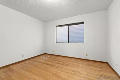2491 Cordero, Del Mar, CA 92014 photo 32