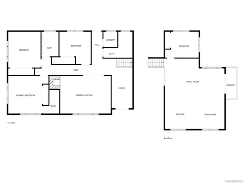 2491 Cordero, Del Mar, CA 92014 photo 50