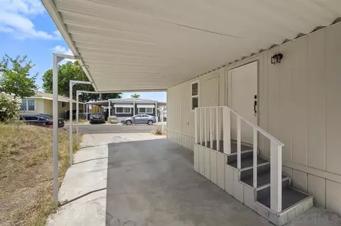 Exterior - 10767 Jamacha Blvd #SPC 62, Spring Valley, CA 91978 photo 2 of 3