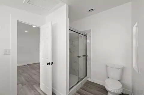 Bath - 10767 Jamacha Blvd #SPC 62, Spring Valley, CA 91978 photo 3 of 5