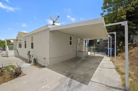 Other - 10767 Jamacha Blvd #SPC 62, Spring Valley, CA 91978 photo 2 of 6