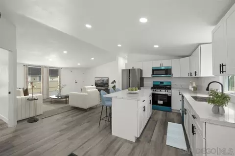 Other - 10767 Jamacha Blvd #SPC 62, Spring Valley, CA 91978 photo 3 of 6