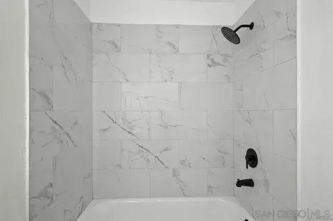 Bath - 10767 Jamacha Blvd #SPC 62, Spring Valley, CA 91978 photo 5 of 5