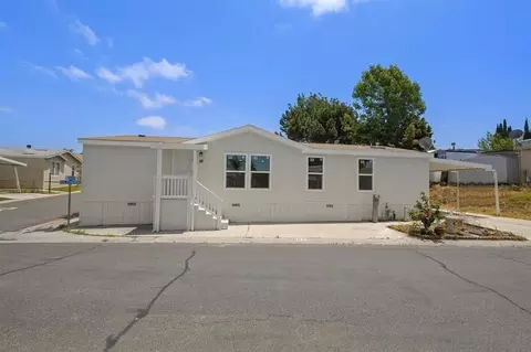 10767 Jamacha Blvd #SPC 62, Spring Valley, CA 91978