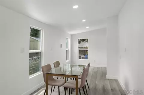 Dining - 10767 Jamacha Blvd #SPC 62, Spring Valley, CA 91978 photo 3 of 3
