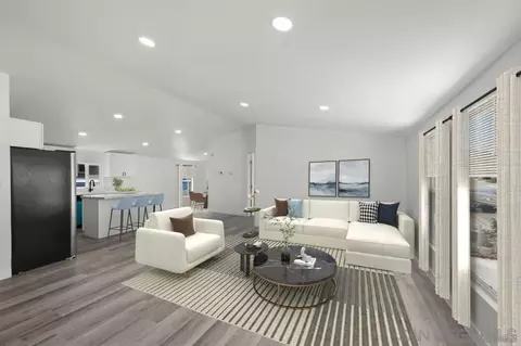 Living - 10767 Jamacha Blvd #SPC 62, Spring Valley, CA 91978 photo 1 of 1
