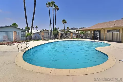 Exterior - 10767 Jamacha Blvd #SPC 62, Spring Valley, CA 91978 photo 3 of 3