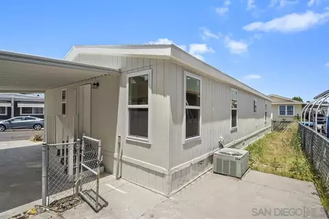 Other - 10767 Jamacha Blvd #SPC 62, Spring Valley, CA 91978 photo 6 of 6