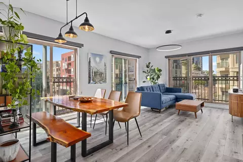 450 J St #3251, San Diego, CA 92101