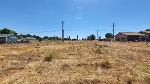 0 Boundary Ave #., Ramona, CA 92065 photo 4