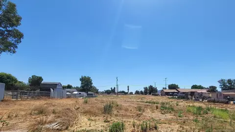 0 Boundary Ave #., Ramona, CA 92065 photo 7