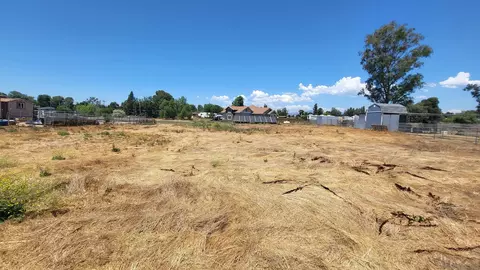0 Boundary Ave #., Ramona, CA 92065 photo 5