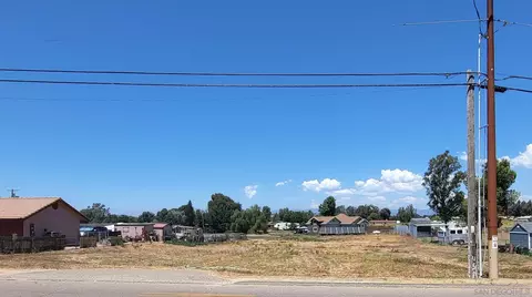 0 Boundary Ave #., Ramona, CA 92065 photo 6