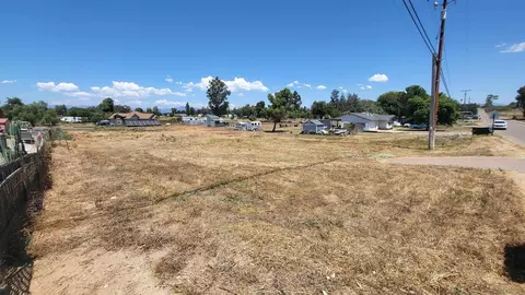 0 Boundary Ave #., Ramona, CA 92065 photo 2