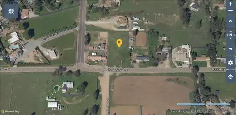 0 Boundary Ave #., Ramona, CA 92065