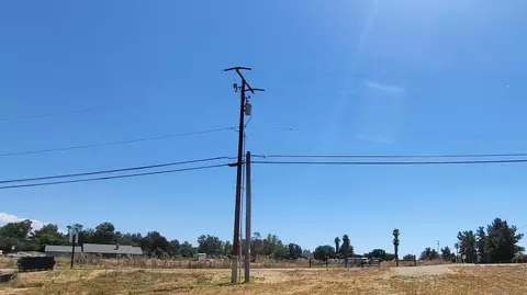 0 Boundary Ave #., Ramona, CA 92065 photo 8