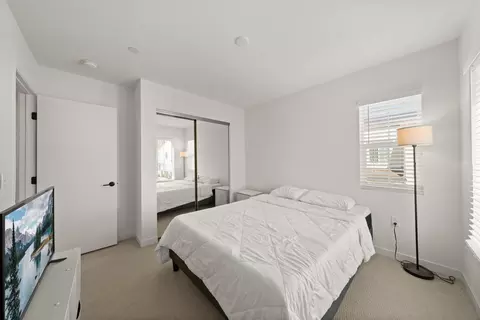 Bedroom - 35164 Grove Trl, Fallbrook, CA 92028 photo 2 of 4