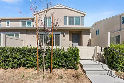 35164 Grove Trl, Fallbrook, CA 92028