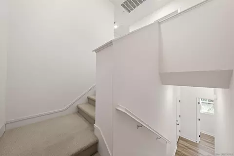 Entry Way - 35164 Grove Trl, Fallbrook, CA 92028 photo 6 of 8