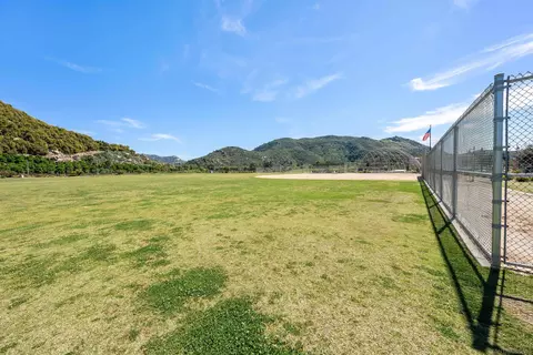 Exterior - 35164 Grove Trl, Fallbrook, CA 92028 photo 13 of 13