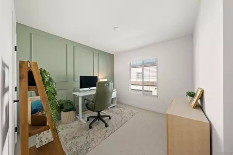 Other - 35164 Grove Trl, Fallbrook, CA 92028 photo 3 of 9
