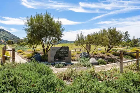 Other - 35164 Grove Trl, Fallbrook, CA 92028 photo 7 of 9