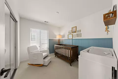 Other - 35164 Grove Trl, Fallbrook, CA 92028 photo 5 of 9