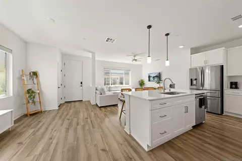 Other - 35164 Grove Trl, Fallbrook, CA 92028 photo 1 of 9