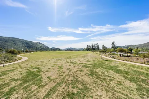 Other - 35164 Grove Trl, Fallbrook, CA 92028 photo 8 of 9